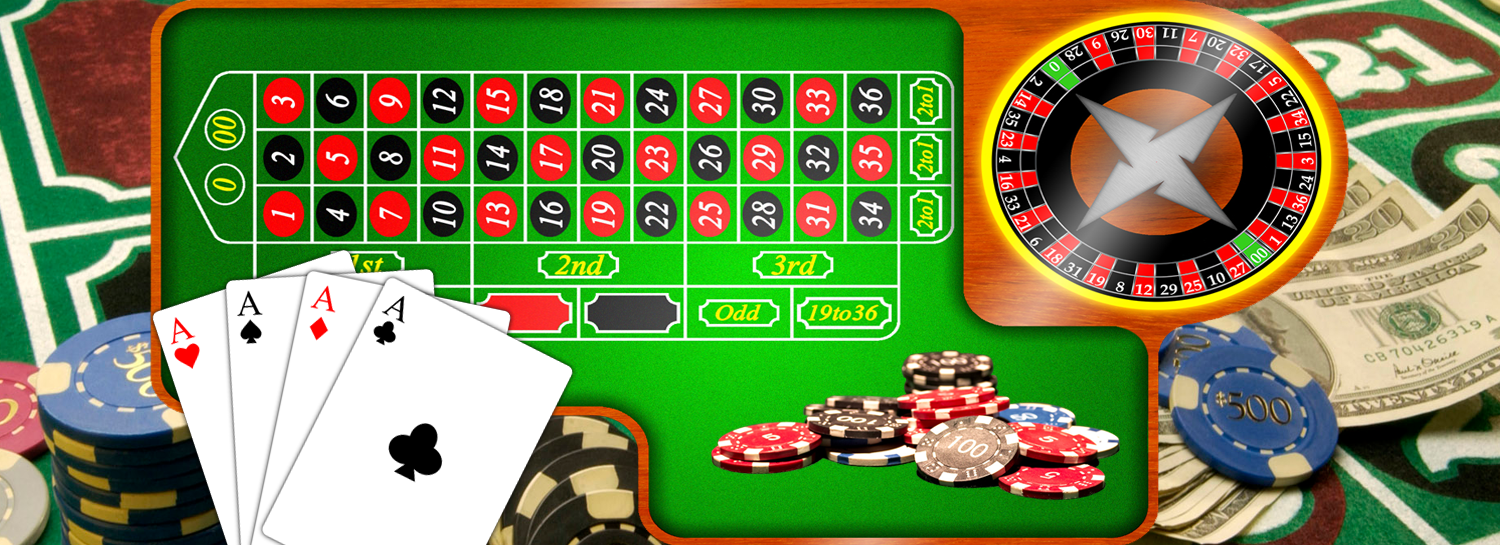 THE BEST REAL MONEY CANADIAN GAMBLINGSITES