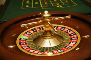online-casino-300x199
