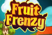 Fruit Frenzy