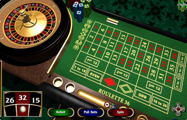 Live Casino